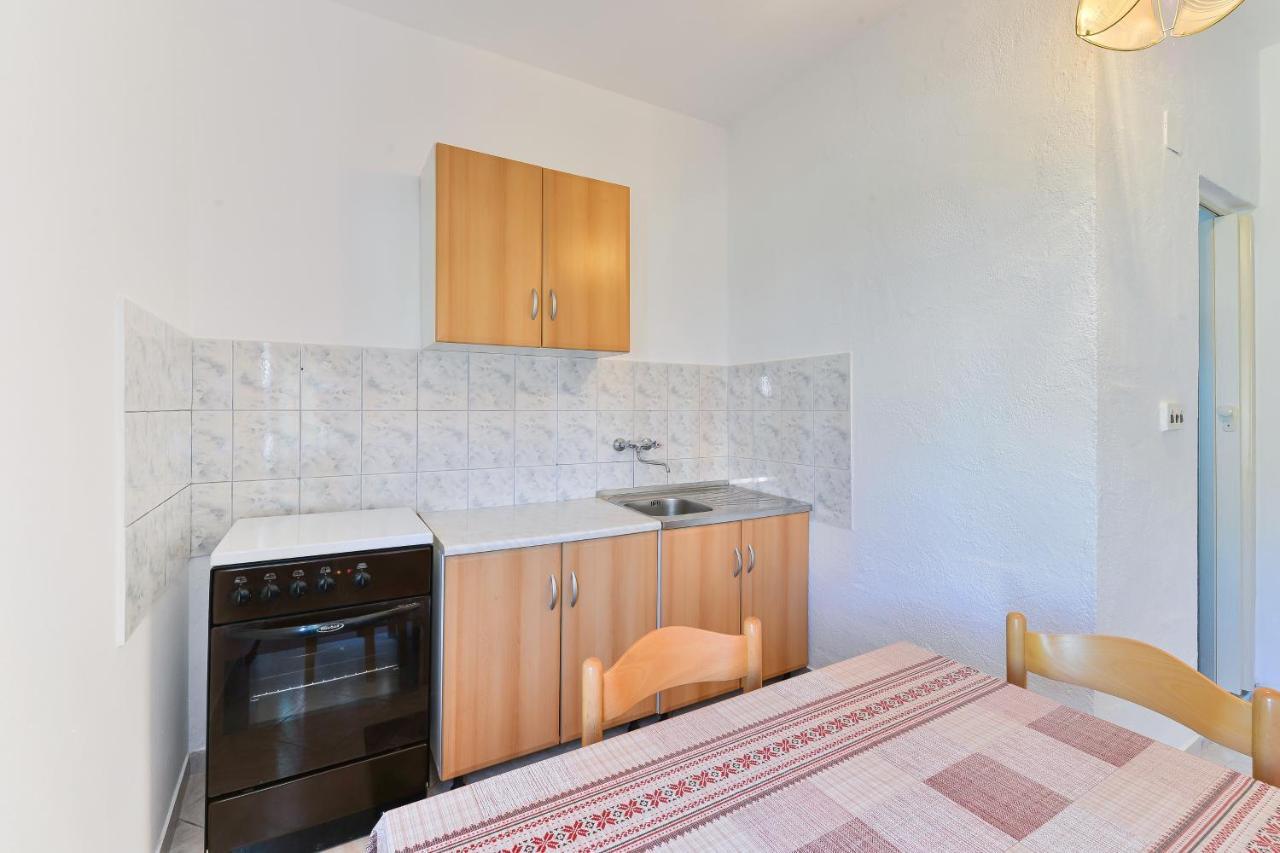 Apartments With A Parking Space Nin, Zadar - 19555 ภายนอก รูปภาพ