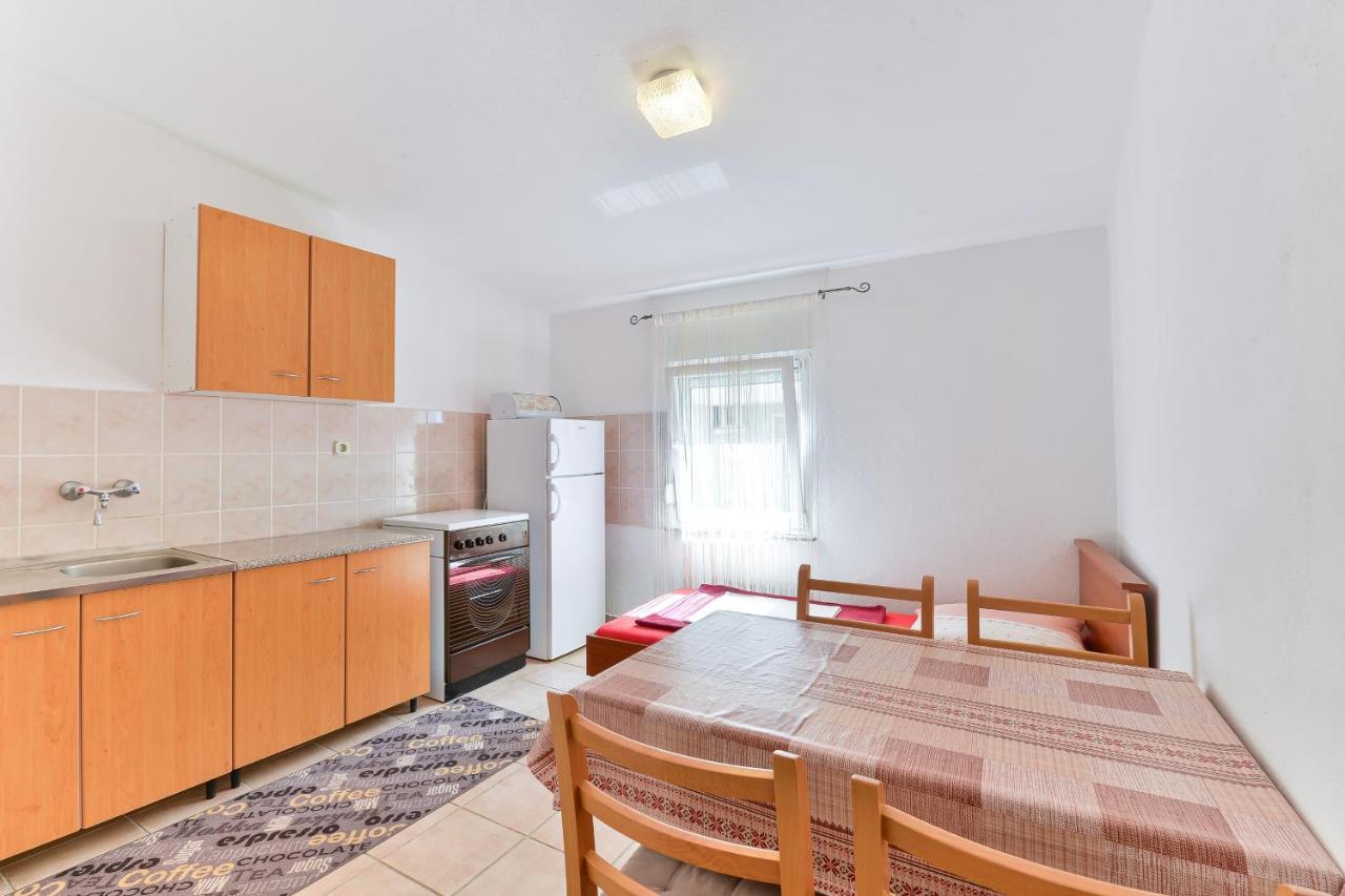 Apartments With A Parking Space Nin, Zadar - 19555 ภายนอก รูปภาพ